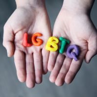 Florida to extend ban on sexual orientation