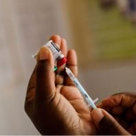 Oxford's malaria vaccine first approved in Ghana