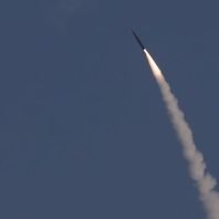 Israel negotiating Arrow-3 missile defense sale with Germany
