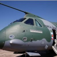 Brazil's Embraer will produce NATO-approved aircraft in Portugal