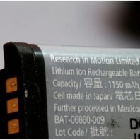 Chile will nationalize its massive lithium sector