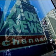 Fox News settles election defamation lawsuit with Venezuelan businessman