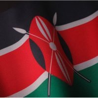 Kenyan presidential advisor denies default as financial shortage delays wages.