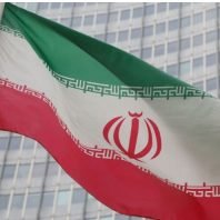Member of Iranian powerful clerical body assassinated - Fars