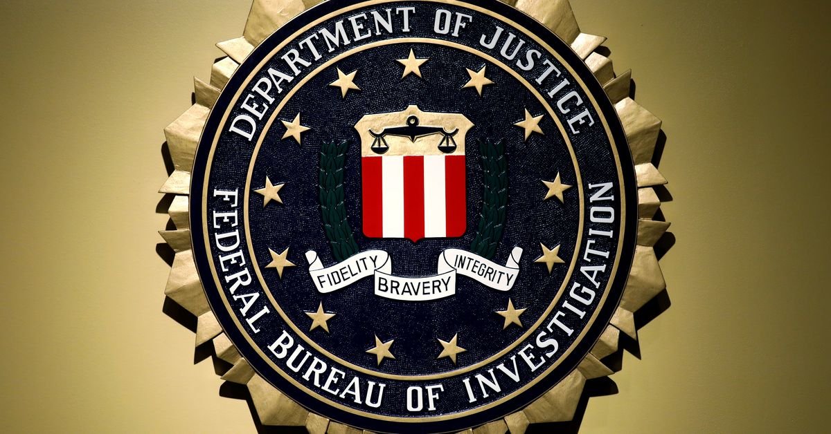 fbi-misused-intelligence-database-in-278,000-searches,-court-says