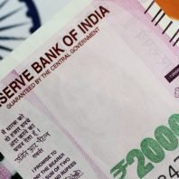 india-to-withdraw-2,000-rupee-notes-from-circulation