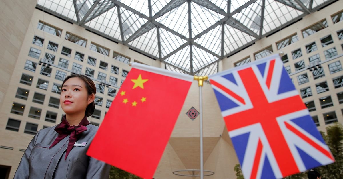 record-number-of-british-firms-pessimistic-about-china-business