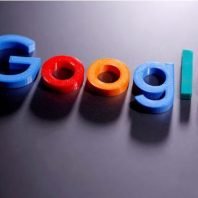 India investigates Google app payments antitrust.