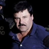 In rare letter, 'El Chapo' sons deny fentanyl trafficking.