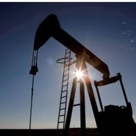 Oil rises over 3% as recession concerns wane.