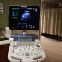 South Carolina bans six-week abortions