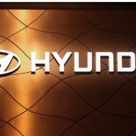 Hyundai, Kia settle US car thefts for $200 million.