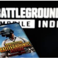 India lifts ban on Krafton's mobile game BGMI