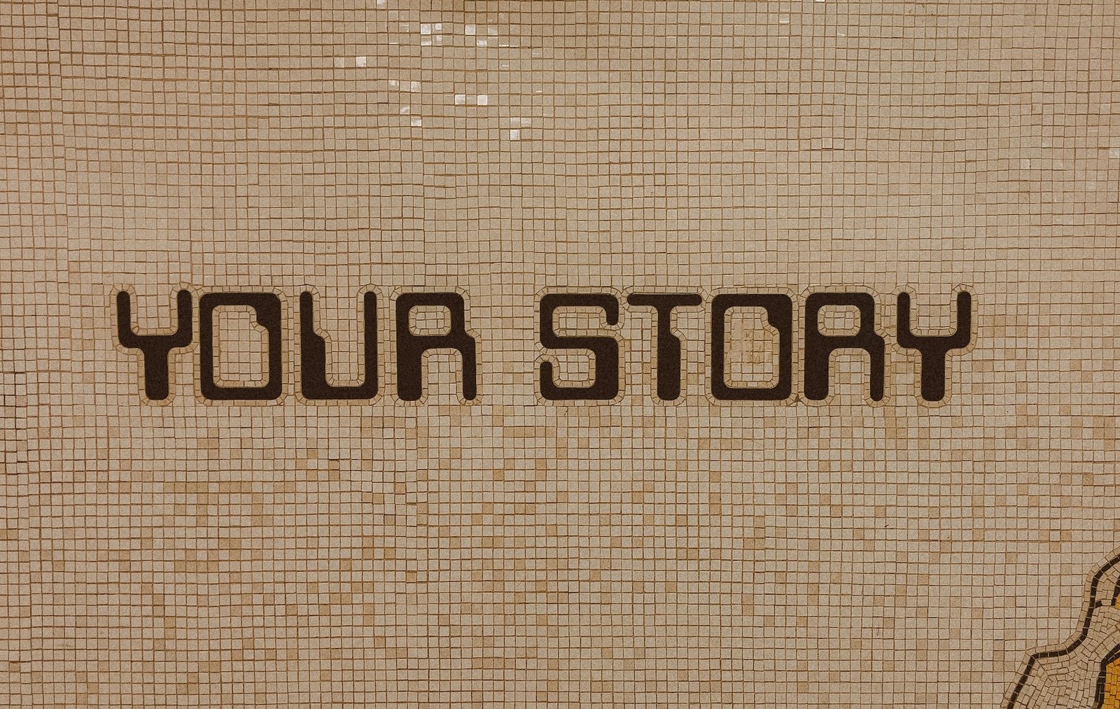 The Importance of Storytelling in Social Media Marketing