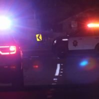 pedestrian-struck-by-a-vehicle-on-a-fresno-roadway.-the-driver-was-arrested