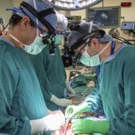 newer-heart-transplant-method-could-allow-more-patients-a-chance-at-lifesaving-surgery