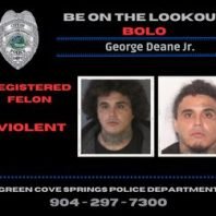 ‘violent’-felon-on-the-run-in-green-cove-springs