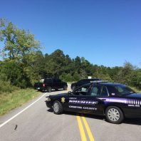 death-investigation-ongoing-after-person-shot-to-death-in-chester-county,-sc