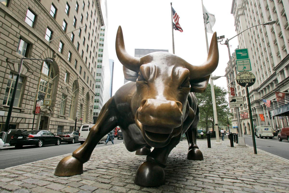 stocks-pop-after-s&p-500-enters-bull-market:-stock-market-news-today