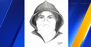 sketch-of-suspect-released-after-woman-raped-in-auburn-neighborhood