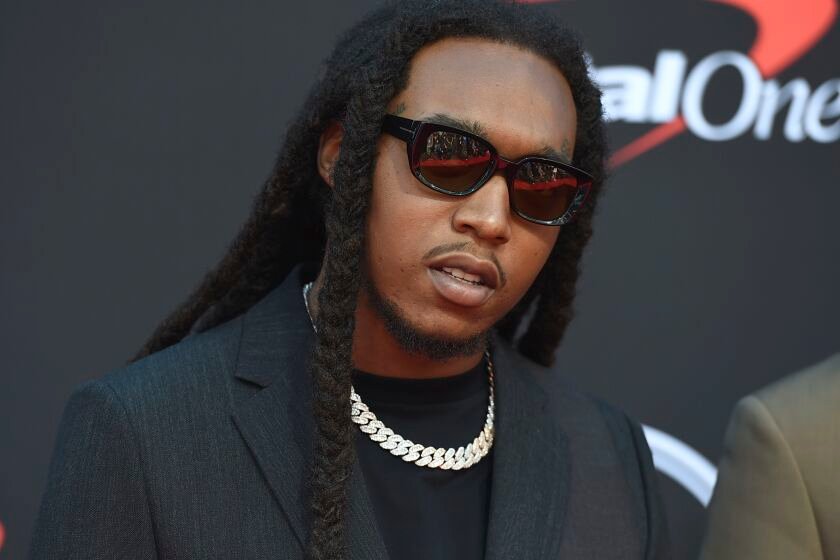 takeoff’s-mother-sues-houston-bowling-alley-where-he-was-killed