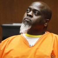 ‘big-evil’-was-‘programmed-to-kill’-in-la.-now-he’s-eligible-for-parole-after-plea-deal