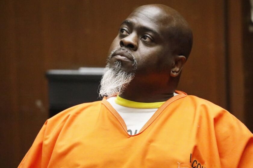 ‘big-evil’-was-‘programmed-to-kill’-in-la.-now-he’s-eligible-for-parole-after-plea-deal