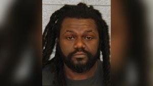 man-charged-in-connection-with-homicide-in-uptown,-cmpd-says