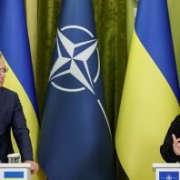 nato-races-to-design-long-term-package-for-ukraine-but-differences-remain