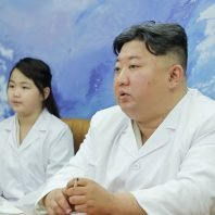 north-korea-starts-key-party-meeting-to-discuss-defence-strategy