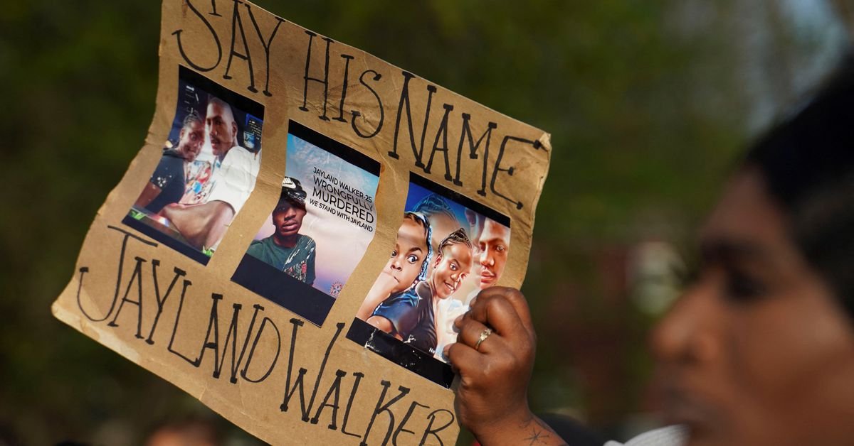 family-sues-akron-and-8-officers-who-shot-jayland-walker