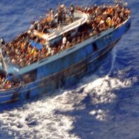 pakistan-says-350-nationals-were-on-boat-that-sank-off-greece