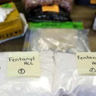 us-files-first-ever-charges-against-chinese-fentanyl-manufacturers