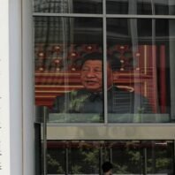 asia-lobby-group-pushes-for-easing-of-china’s-offshore-listing-rules
