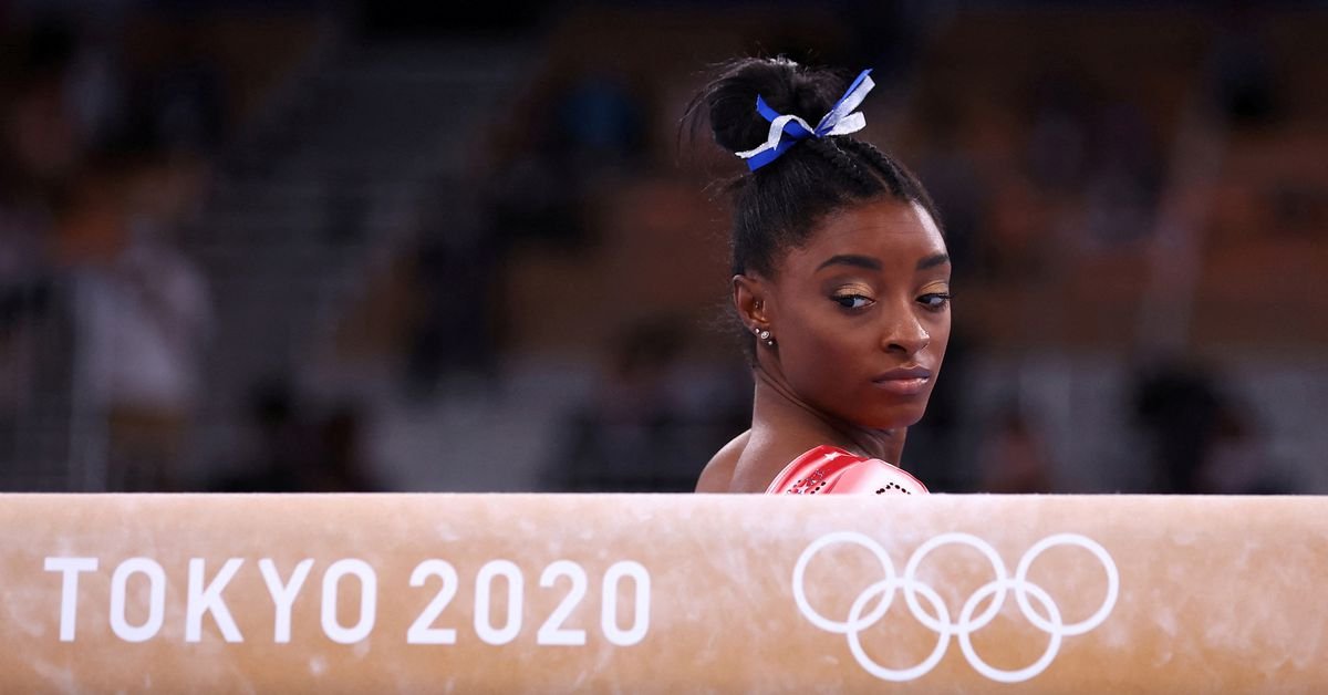 biles-to-return-to-competition-in-august-after-two-year-hiatus