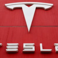 tesla-looking-to-make-about-half-million-evs-annually-in-india,-times-of-india-reports
