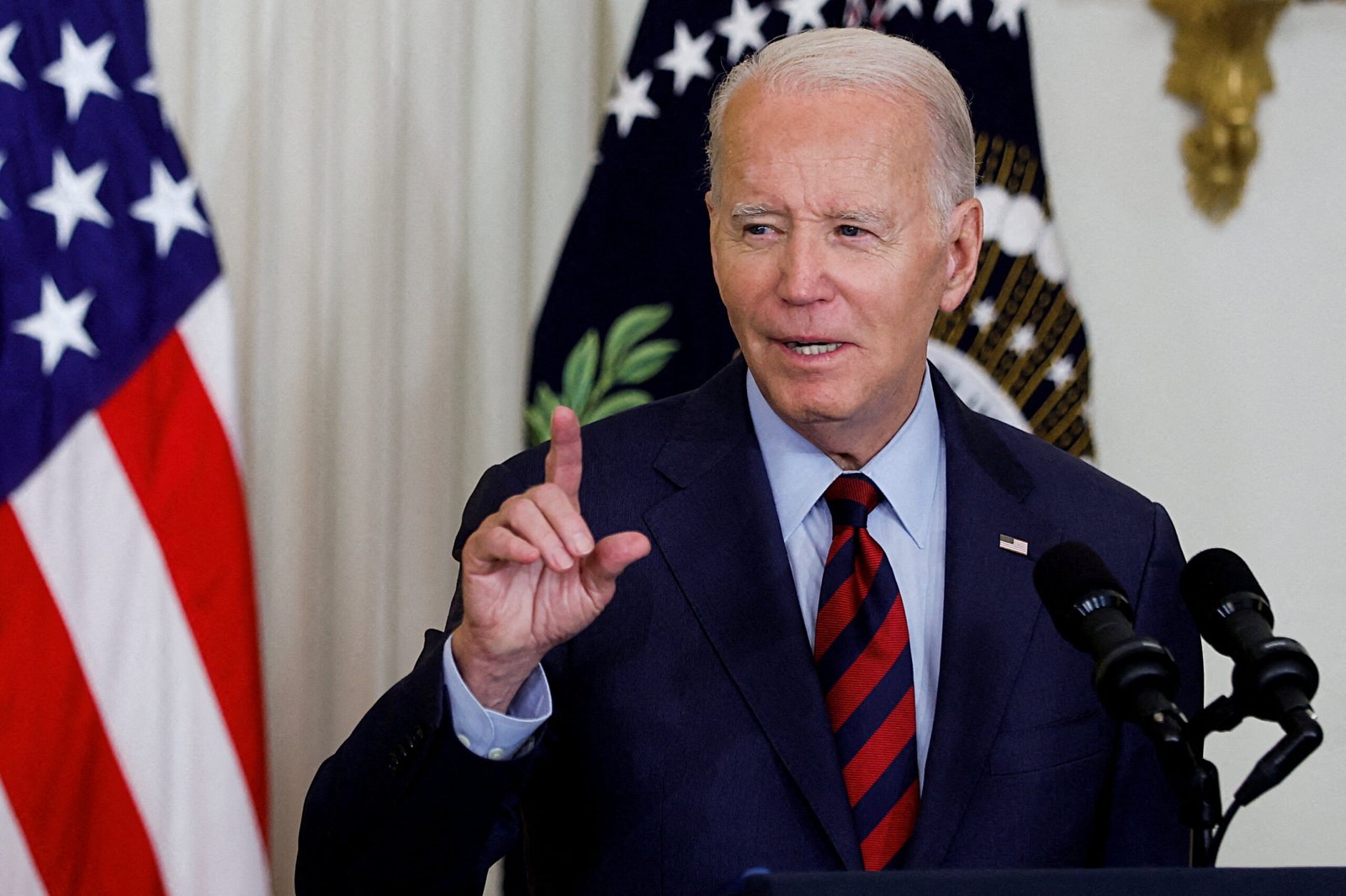 biden-creates-new-competition-role-on-national-economic-council