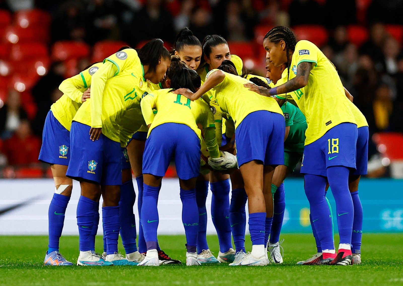no-need-for-excuses,-brazil-changes-work-hours-for-women’s-world-cup