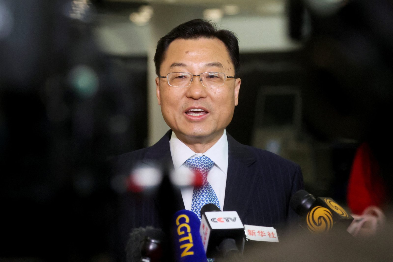 china’s-washington-envoy-warns-of-retaliation-against-further-us-tech-curbs