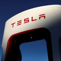tesla-may-keep-cutting-prices-in-‘turbulent-times’,-musk-says