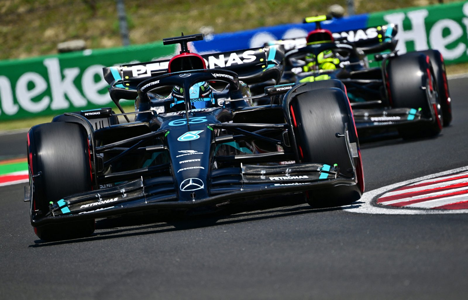mercedes-apologise-to-russell-for-qualifying-mistake