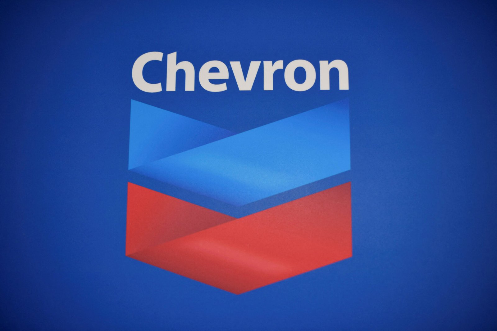 chevron-appoints-eimear-bonner-as-new-finance-chief