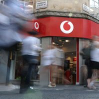 vodafone-takes-‘first-steps’-in-turnaround-with-top-line-improvement