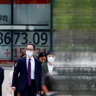 asia-shares-rally-after-china-pledges-economic-support-steps