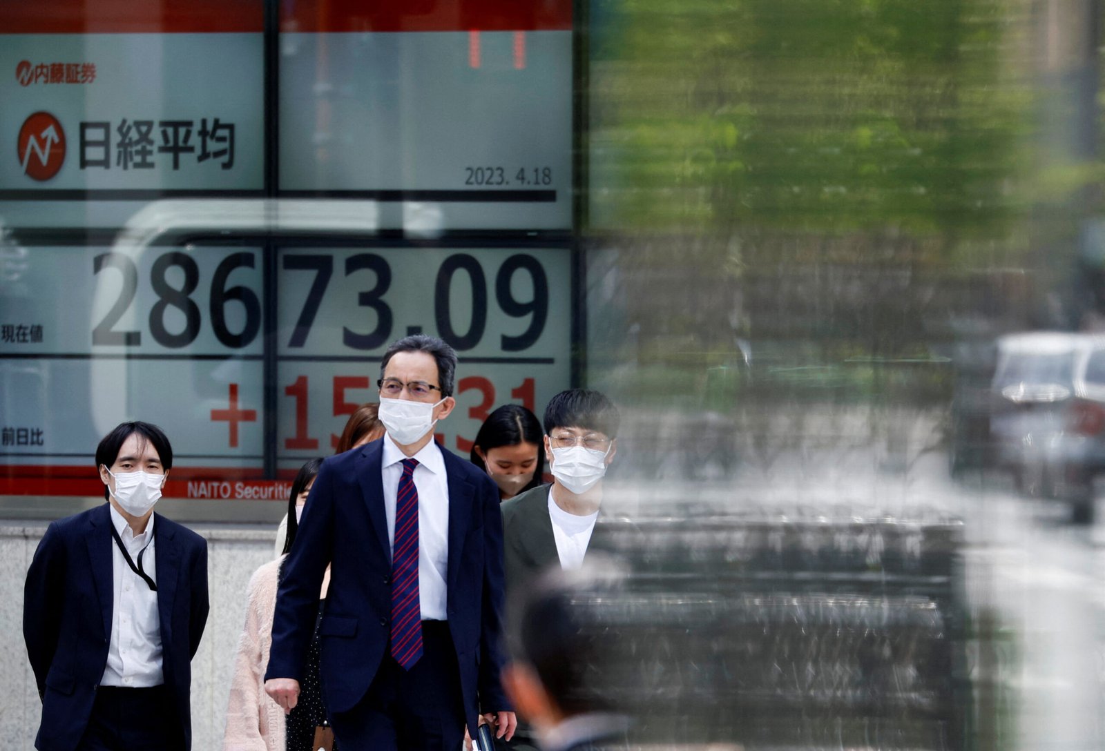 asia-shares-rebound-sharply-on-china-policy-pledges
