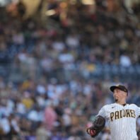 three-homers-propel-padres-to-victory-over-pirates