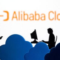alibaba’s-cloud-unit-brings-meta’s-ai-model-llama-to-its-clients
