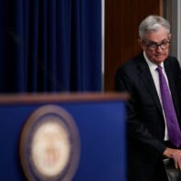 fed-lifts-rates,-powell-leaves-door-open-to-another-hike-in-september