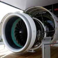 airlines-brace-for-hit-from-pratt-&-whitney’s-new-engine-problem