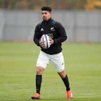 savea-to-skipper-new-zealand-against-wallabies-in-cane’s-absence